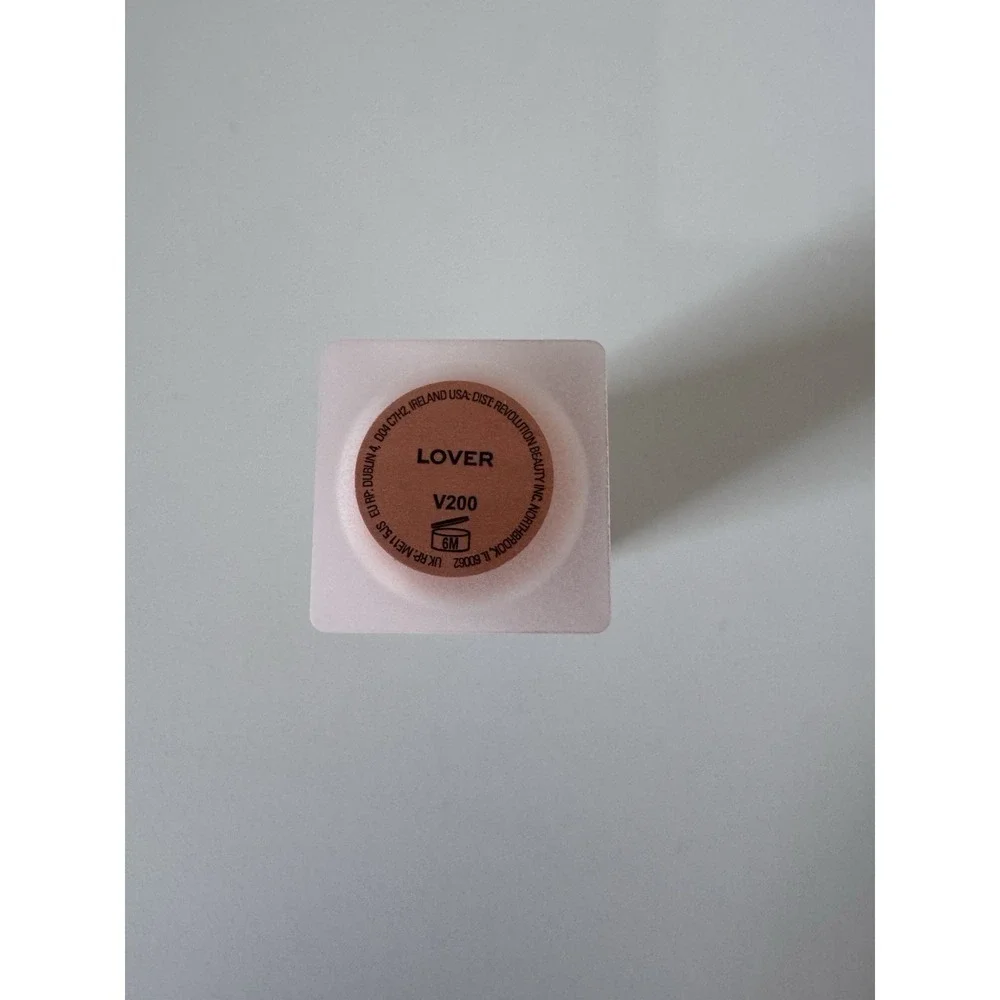 Revolution Beauty, 